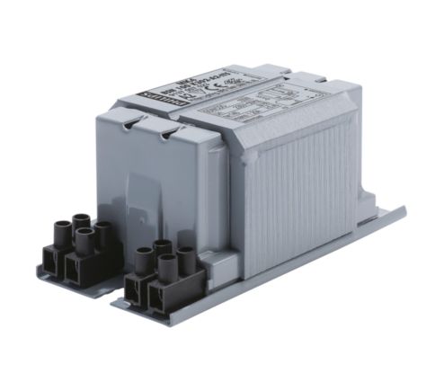 BSN 100 K302-A2-ITS 230V 50Hz
