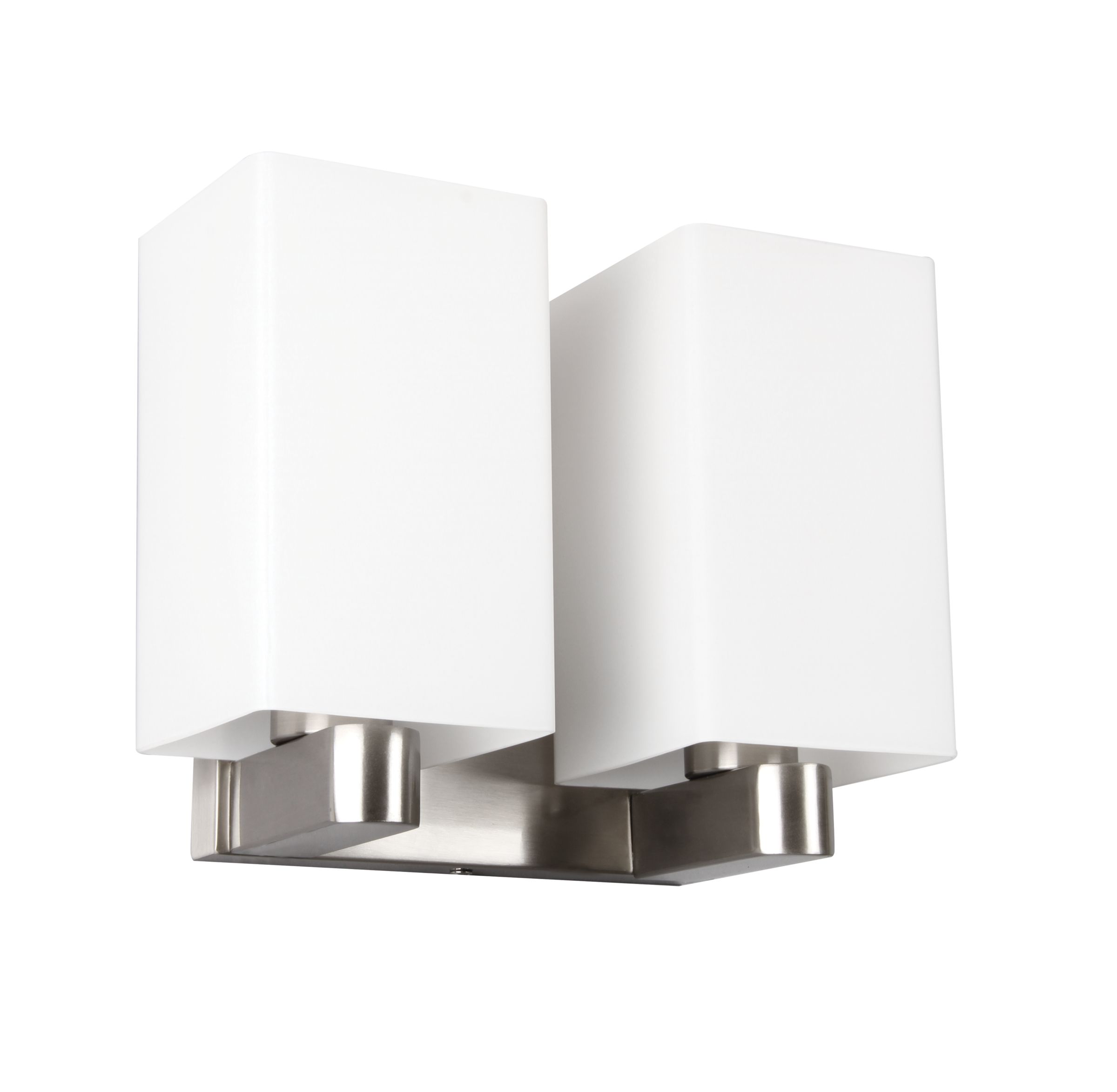 Specifications of the myLiving Wall light 919215850204 Philips