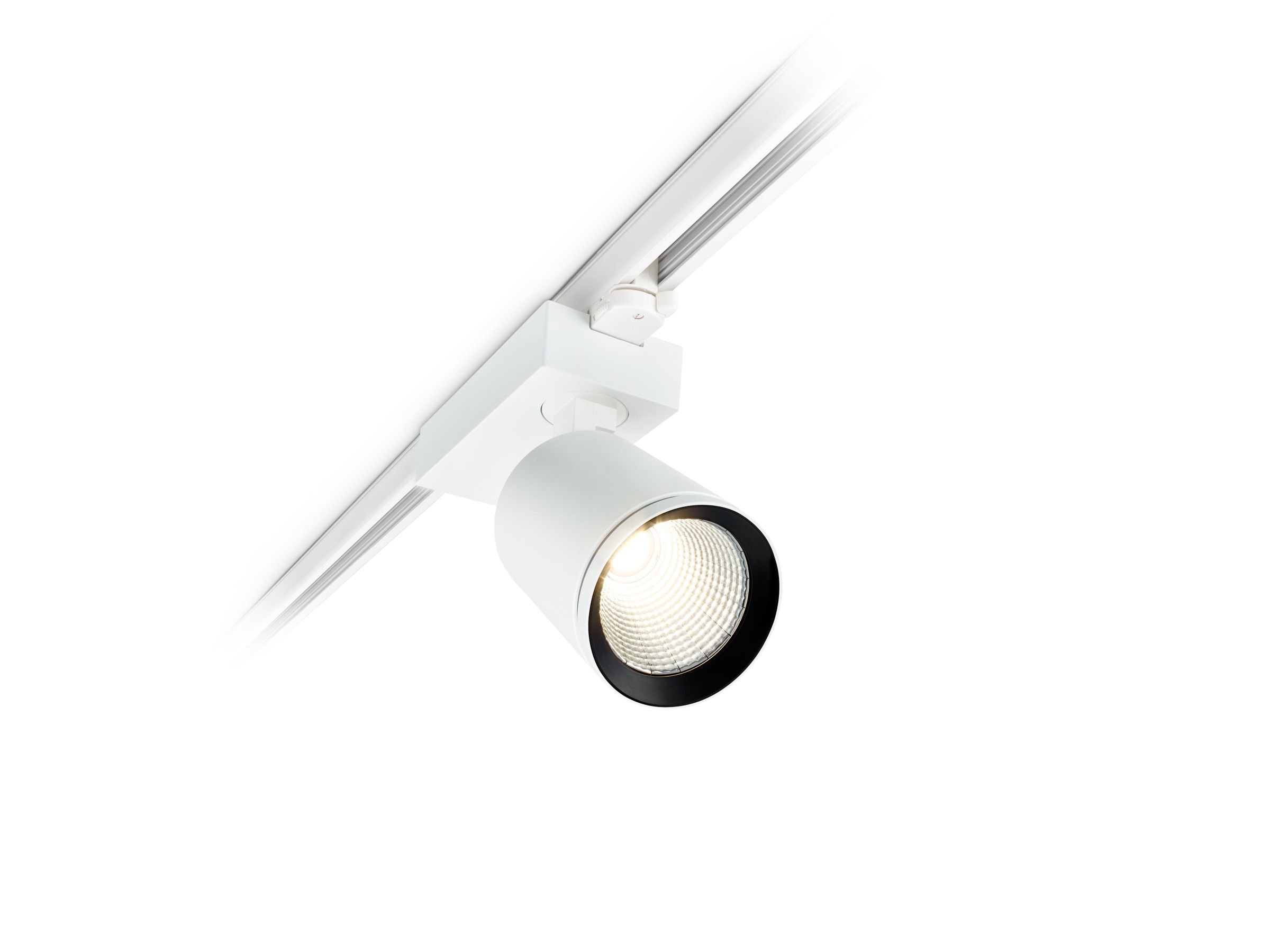 Product catalog | Philips lighting