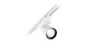 StyliD Evo Compact HR