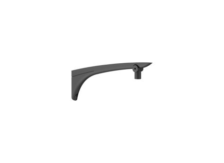 JGP520 MBP 850 RAL