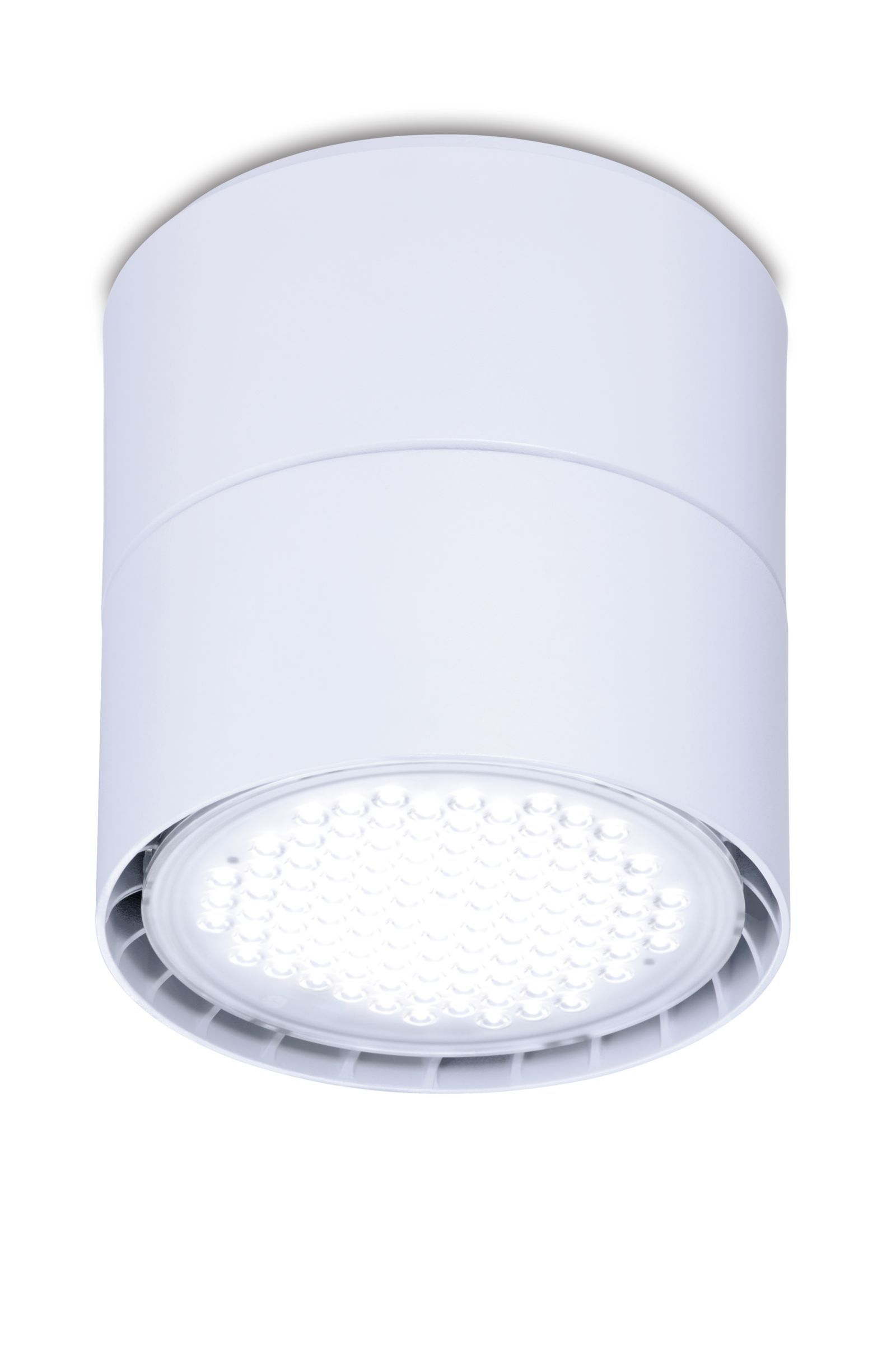 enz zomer helper Downlights | Philips