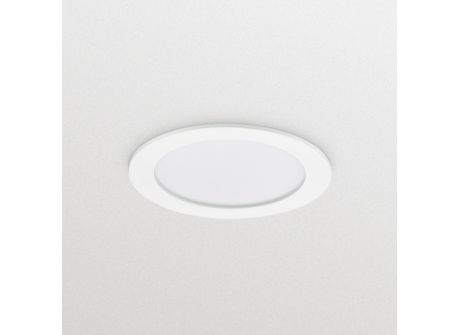 DN145B LED10S/840 PSD-E II WH