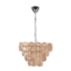 myLiving Pendant
