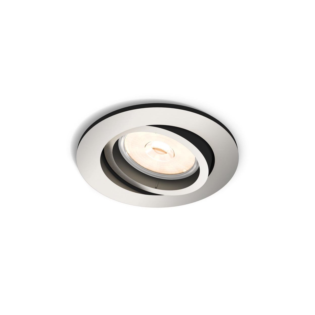 De juiste lichtstijl creëren