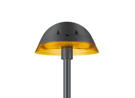 BDP263 LED30-4S/740 DW50 CLO-DDF1 62P DR