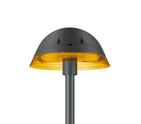 BDP263 LED30-4S/740 DW50 CLO-DDF1 62P DR