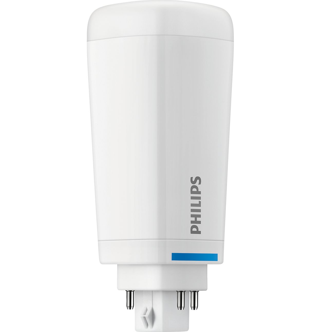 Bright LED lighting with excellent light quality