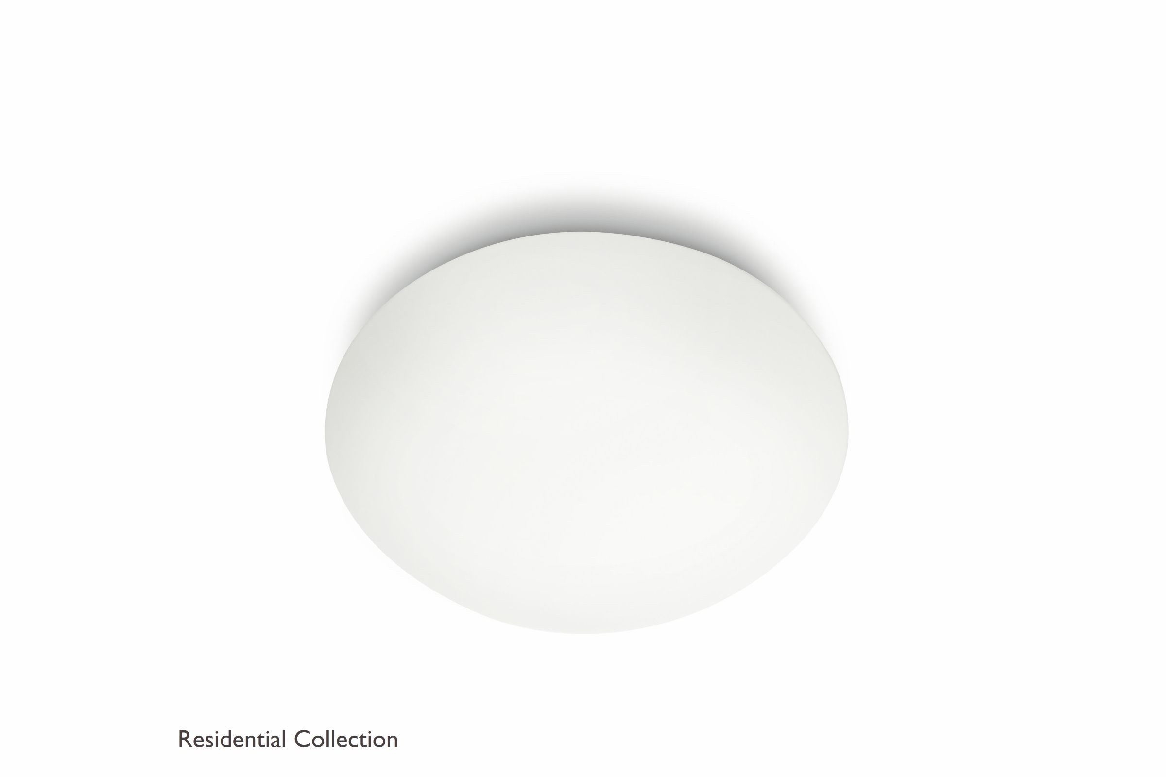 Niet essentieel voeden Weiland Spa ceiling lamp white 1x20W 230V | 915000517004 | Philips Lighting