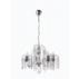 myLiving Pendant