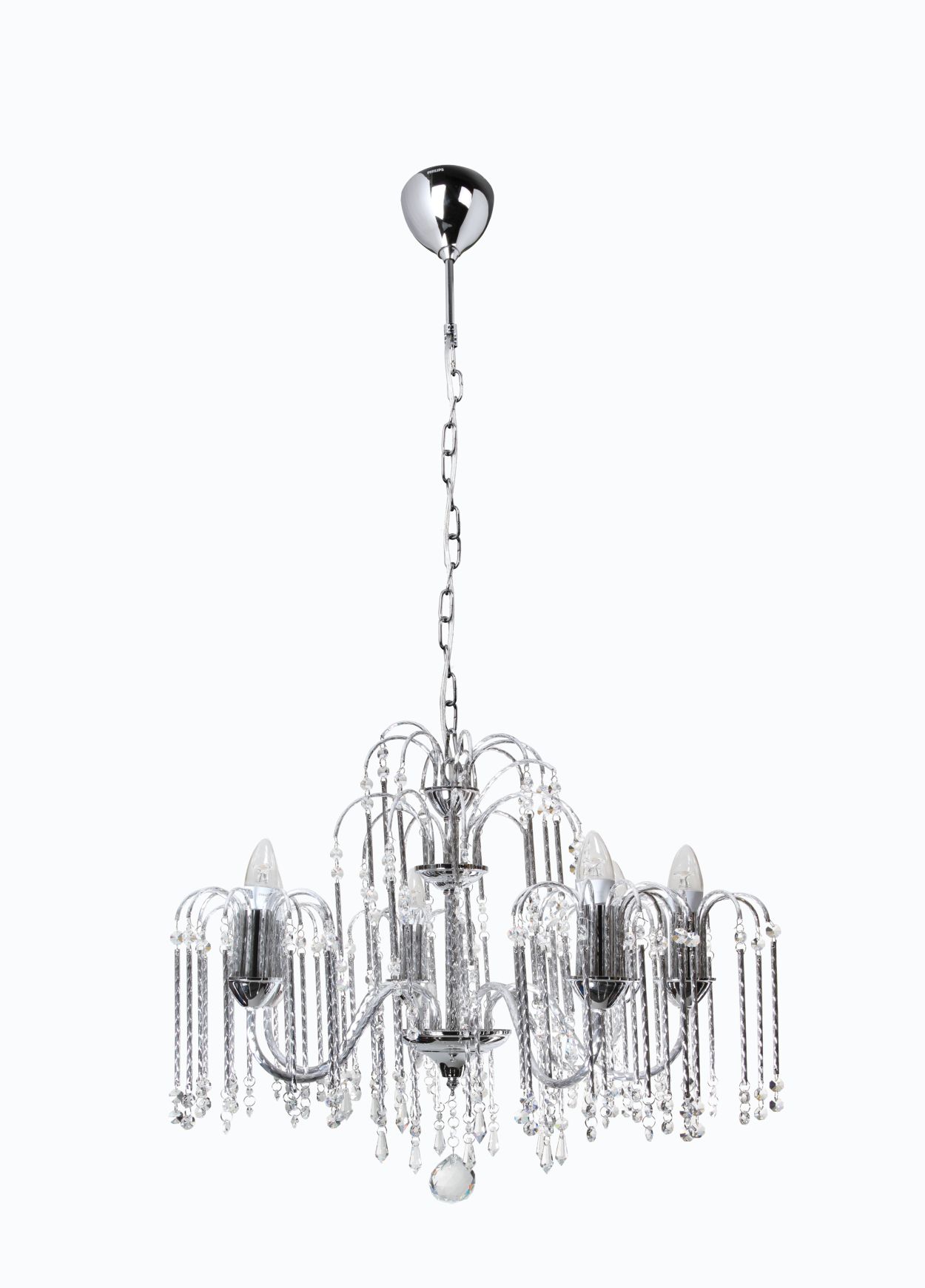 Premium heritage design