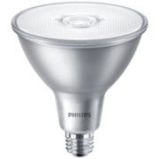 LED Reflector