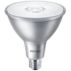 LED Reflector