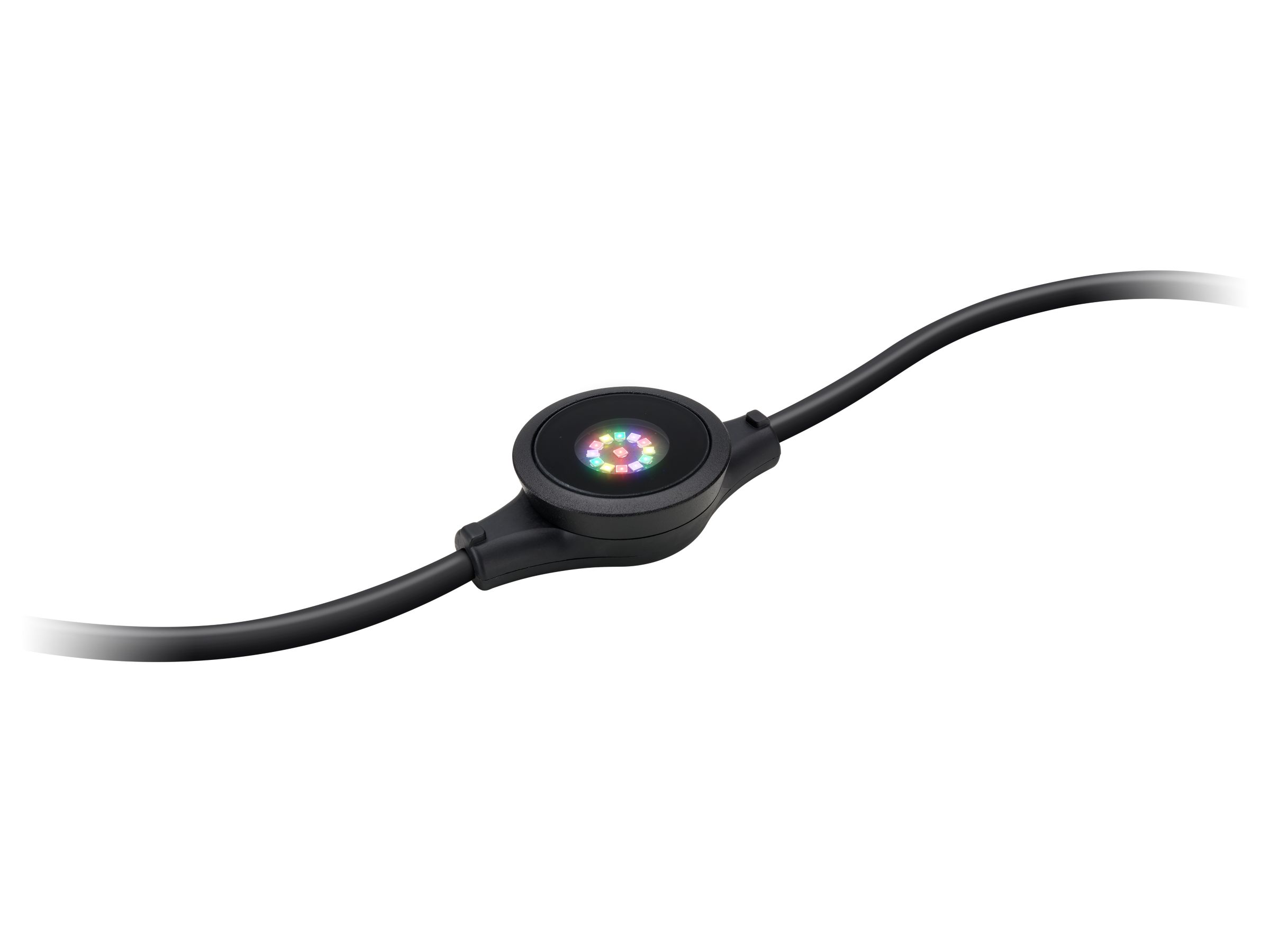 FlexElite RVBB