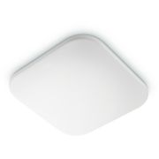 Plafondlamp
