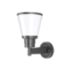 Led outdoor Wall light