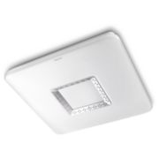 Ceiling light