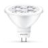 LED Spot