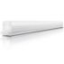 Linea Wall light