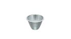 StyliD Evo Compact high efficacy replacement reflector wide beam