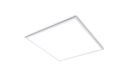 SmartBright Slim Panel G2-recessed