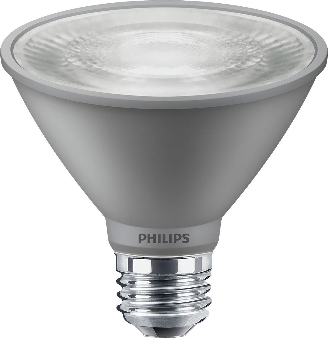 Ledrise - High Performance Led Lighting Philips MASTER LEDspot