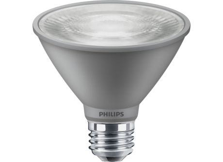 Master LED 12-120W PAR30s 827 25D EER1