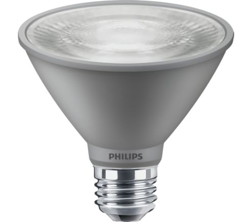 Master LED 12-120W PAR30s 827 25D EER1