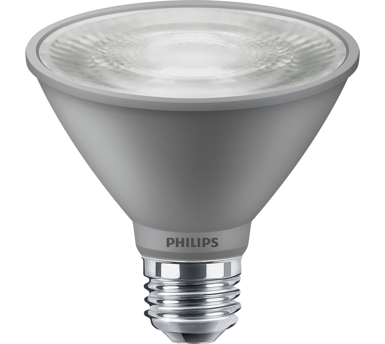 The energy-saving alternative for lighting in public areas