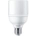 LED Bulb 125W T70 E27