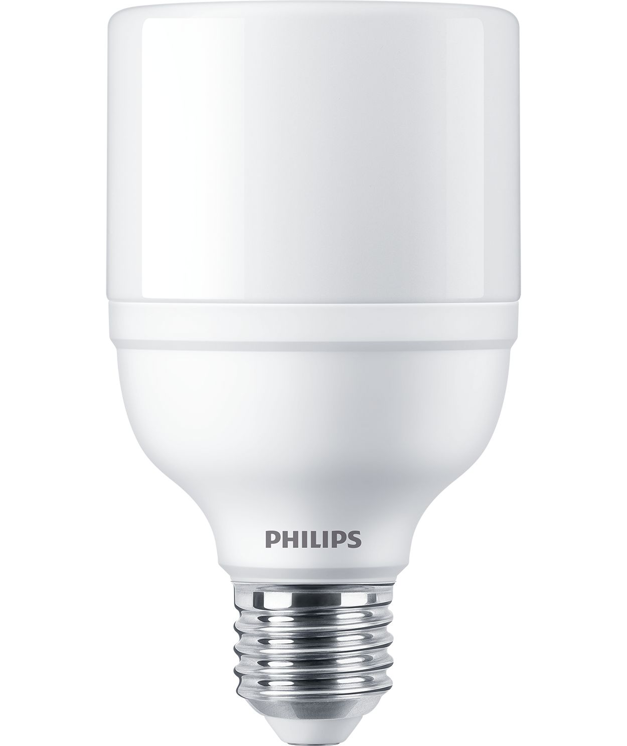 LED Bulb 8719514252936 Philips
