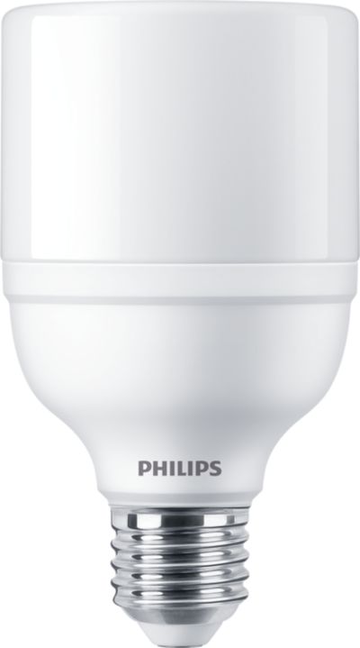 LED Bulb 8719514252936 Philips
