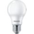 LED Bulb (Dimmable)