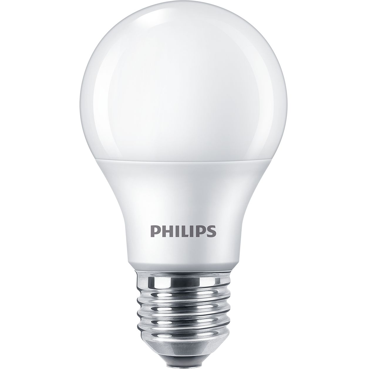 In de meeste gevallen pasta spons Led Lamp 8718699630768 | Philips