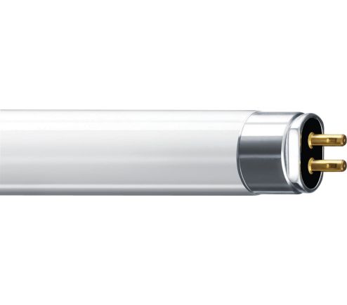 T5 fluorescent deals