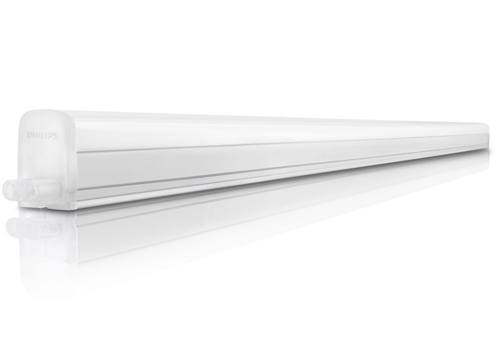 Philips t5 tube light deals