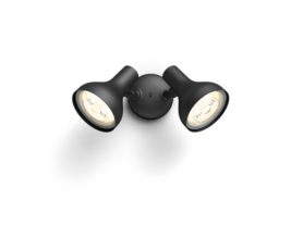 Ludere Outdoor floodlight