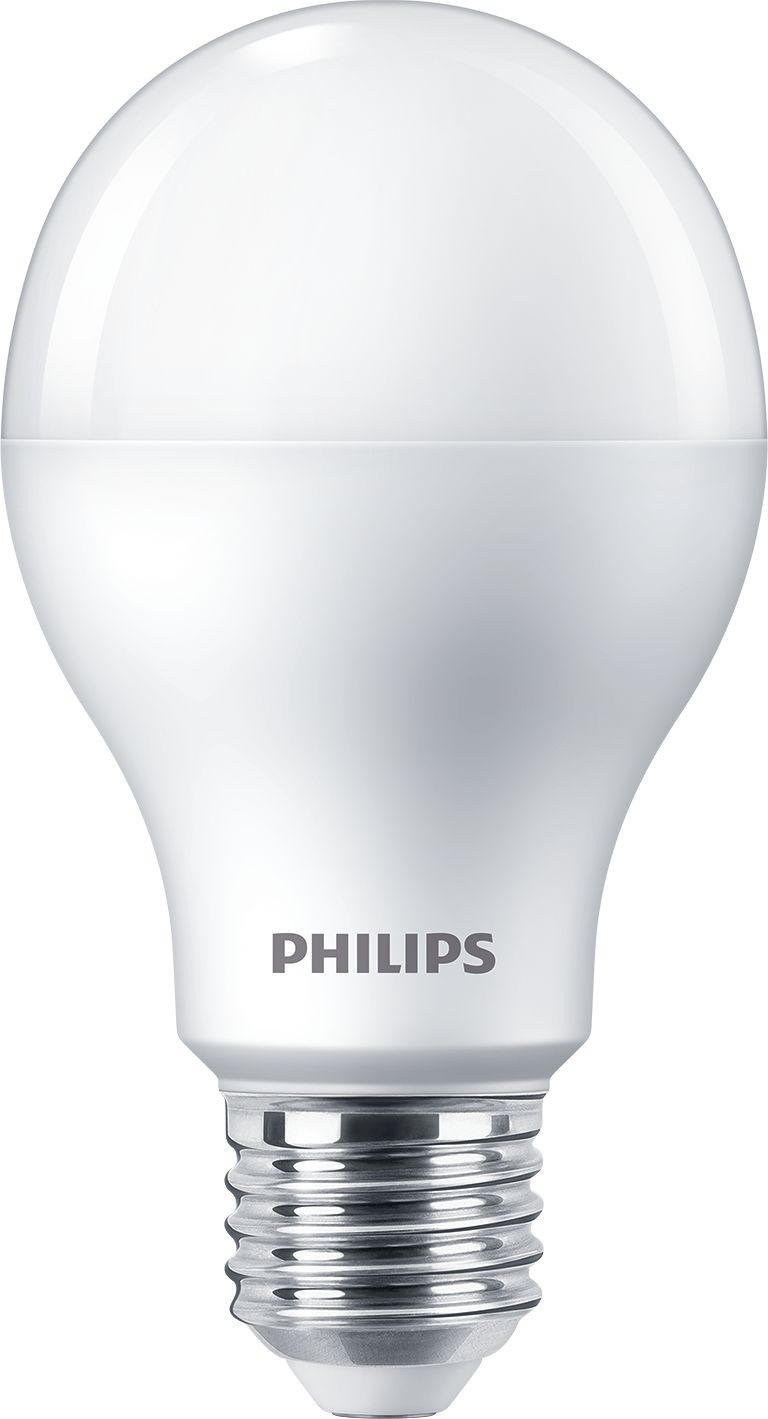 Osram Halogen CL P 20W E27 D Warm white halogen bulb