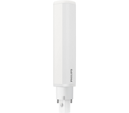 Philips CorePro LED PLC 8.5W 840 2P G24d-3