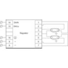 GDWD_R2TDTLPL_0002-Wiring diagram