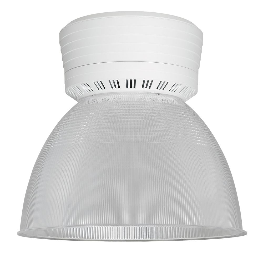 RBX LED High Bay