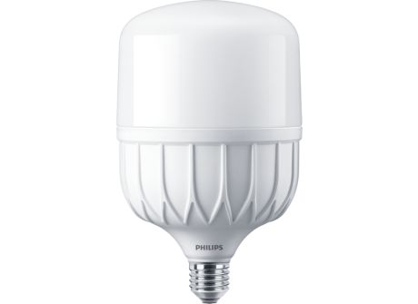 TrueForce Core HB 36-40W E27 865