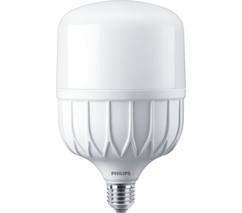 TrueForce Core HB 36-40W E27 865