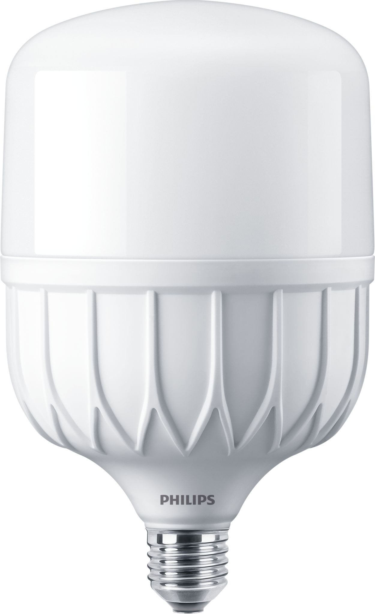 Toevallig Sandy Reparatie mogelijk TForce Core HB 36-40W E27 865 | 929001988112 | Philips lighting