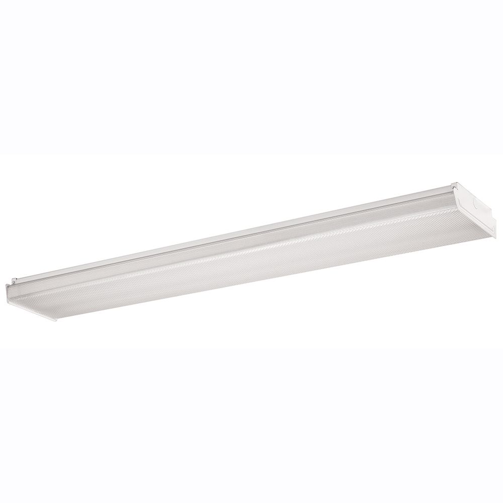 Luminaire enveloppant OW