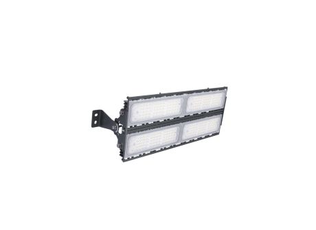 BWP352 LED316/NW 220W 220-240V DTXB G2