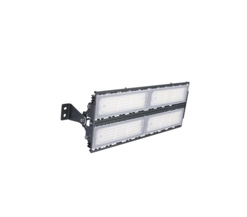 BWP352 LED316/NW 220W 220-240V DTXB G2