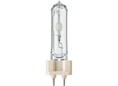 MASTERC CDM-T Elite 50W/930 G12 1CT/12