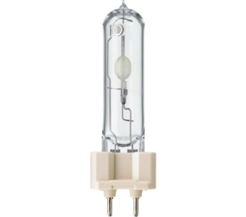 MASTERC CDM-T Elite 50W/930 G12 1CT/12