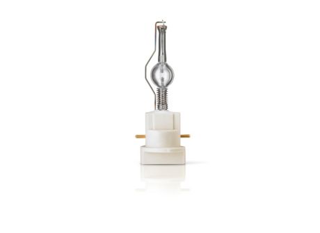 MSR Platinum 35 ST